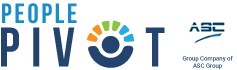 People Pivot Pvt. Ltd.